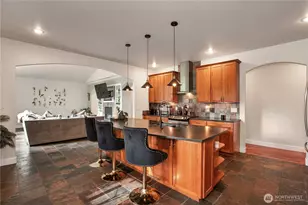 2744 Carpenter Rd SE, Lacey, WA 98503 - Photo 14