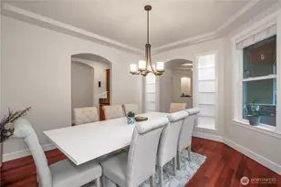 2744 Carpenter Rd SE, Lacey, WA 98503 - Photo 16