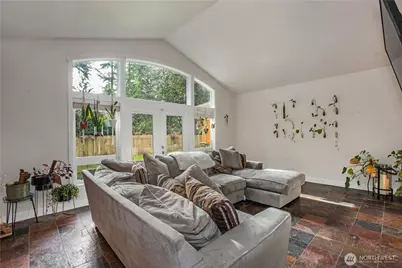 2744 Carpenter Road SE, Lacey, WA 98503 - Photo 12