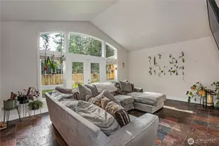 2744 Carpenter Rd SE, Lacey, WA 98503 - Photo 12