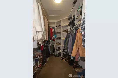 2744 Carpenter Road SE, Lacey, WA 98503 - Photo 34