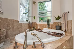 2744 Carpenter Rd SE, Lacey, WA 98503 - Photo 26