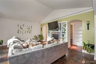 2744 Carpenter Rd SE, Lacey, WA 98503 - Photo 14