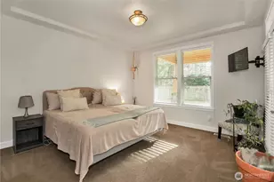 2744 Carpenter Rd SE, Lacey, WA 98503 - Photo 26