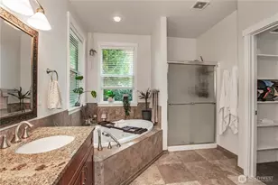 2744 Carpenter Rd SE, Lacey, WA 98503 - Photo 24