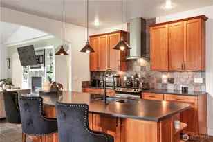 2744 Carpenter Rd SE, Lacey, WA 98503 - Photo 10