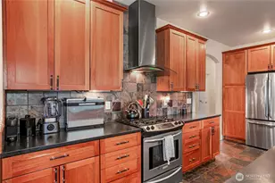 2744 Carpenter Rd SE, Lacey, WA 98503 - Photo 8