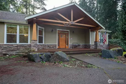 2744 Carpenter Road SE, Lacey, WA 98503 - Photo 2