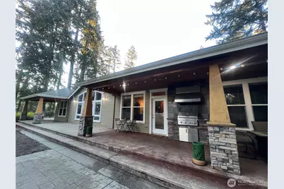 2744 Carpenter Road SE, Lacey, WA 98503 - Photo 34