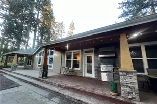 2744 Carpenter Rd SE, Lacey, WA 98503 - Photo 34