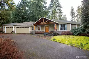 2744 Carpenter Rd SE, Lacey, WA 98503 - Photo 1