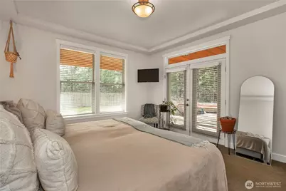 2744 Carpenter Road SE, Lacey, WA 98503 - Photo 20