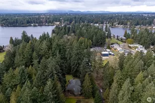 2744 Carpenter Rd SE, Lacey, WA 98503 - Photo 40