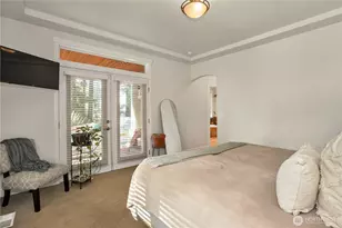 2744 Carpenter Rd SE, Lacey, WA 98503 - Photo 28