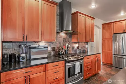 2744 Carpenter Road SE, Lacey, WA 98503 - Photo 12