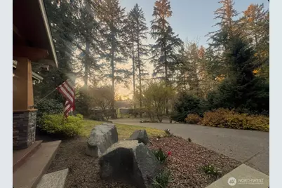 2744 Carpenter Road SE, Lacey, WA 98503 - Photo 4
