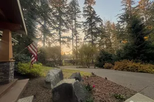 2744 Carpenter Rd SE, Lacey, WA 98503 - Photo 4