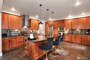 2744 Carpenter Rd SE, Lacey, WA 98503 - Photo 8