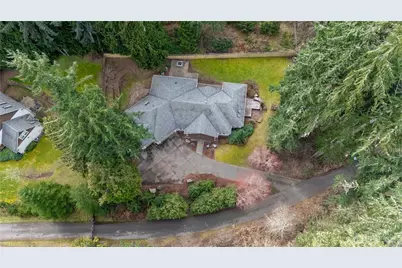 2744 Carpenter Road SE, Lacey, WA 98503 - Photo 38