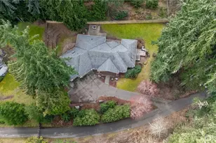 2744 Carpenter Rd SE, Lacey, WA 98503 - Photo 38