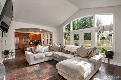 2744 Carpenter Road SE, Lacey, WA 98503 - Photo 12