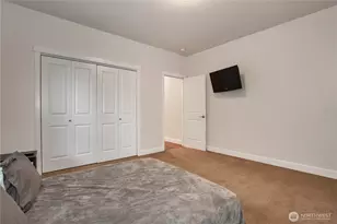 2744 Carpenter Rd SE, Lacey, WA 98503 - Photo 22