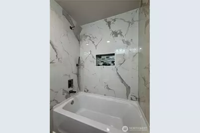 3716 S Gunnison Street, Tacoma, WA 98409 - Photo 28