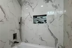 3716 S Gunnison St, Tacoma, WA 98409 - Photo 28