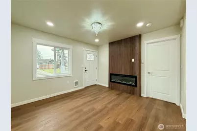 3716 S Gunnison Street, Tacoma, WA 98409 - Photo 8