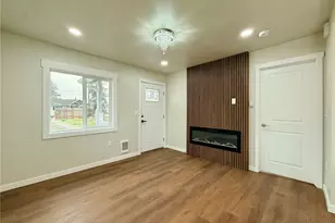 3716 S Gunnison St, Tacoma, WA 98409 - Photo 8