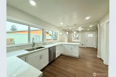 3716 S Gunnison Street, Tacoma, WA 98409 - Photo 18