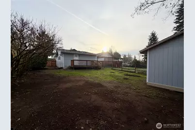 3716 S Gunnison Street, Tacoma, WA 98409 - Photo 32