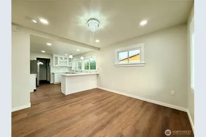 3716 S Gunnison Street, Tacoma, WA 98409 - Photo 6