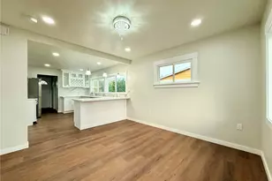 3716 S Gunnison St, Tacoma, WA 98409 - Photo 6