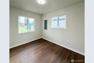 3716 S Gunnison Street, Tacoma, WA 98409 - Photo 26