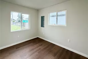 3716 S Gunnison St, Tacoma, WA 98409 - Photo 26