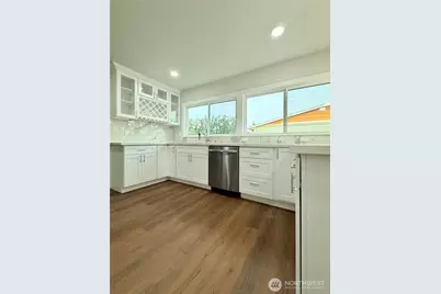 3716 S Gunnison Street, Tacoma, WA 98409 - Photo 12