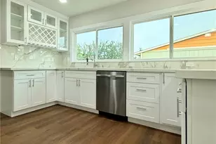 3716 S Gunnison St, Tacoma, WA 98409 - Photo 12