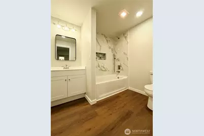 3716 S Gunnison Street, Tacoma, WA 98409 - Photo 22