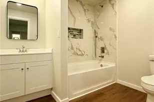 3716 S Gunnison St, Tacoma, WA 98409 - Photo 22