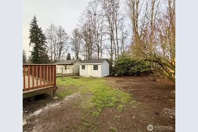 3716 S Gunnison Street, Tacoma, WA 98409 - Photo 30