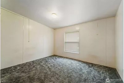 1321 Fair Street, Clarkston, WA 99403 - Photo 8