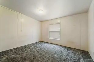 1321 Fair St, Clarkston, WA 99403 - Photo 8