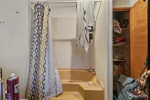 1321 Fair St, Clarkston, WA 99403 - Photo 10