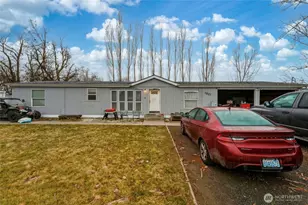 1321 Fair St, Clarkston, WA 99403 - Photo 1