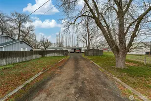 1321 Fair St, Clarkston, WA 99403 - Photo 14