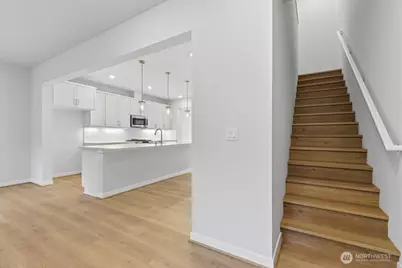 13210 NE 127th Way #B, Kirkland, WA 98034 - Photo 20