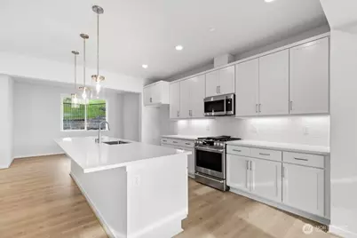 13210 NE 127th Way #B, Kirkland, WA 98034 - Photo 12