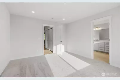 13210 NE 127th Way #B, Kirkland, WA 98034 - Photo 18