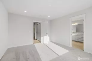 13210 NE 127th Wy, Kirkland, WA 98034 - Photo 18